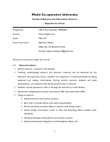 human rights law LLB II.pdf